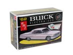 AMT 1:25 Buick Electra 1962