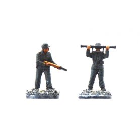 Italeri 6118 1/72 Battleset :1940 Arras 