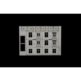 Italeri 6118 1/72 Battleset :1940 Arras 