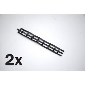 Italeri 6118 1/72 Battleset :1940 Arras 