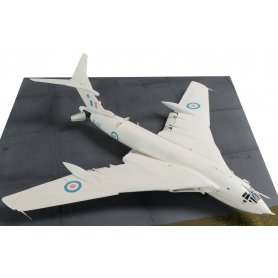 Airfix 1:72 Handley Page Victor B.2