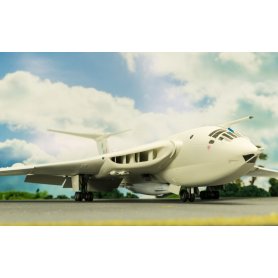 Airfix 1:72 Handley Page Victor B.2