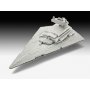 REVELL STAR WARS Build & Play Imperial Star Destroyer