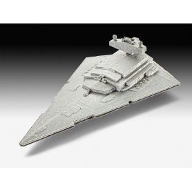 REVELL STAR WARS Build & Play Imperial Star Destroyer