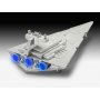 REVELL STAR WARS Build & Play Imperial Star Destroyer