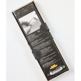 Citadel Pilniki File Set