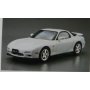 Aoshima 1:24 Mazda RX-7