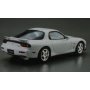 Aoshima 1:24 Mazda RX-7