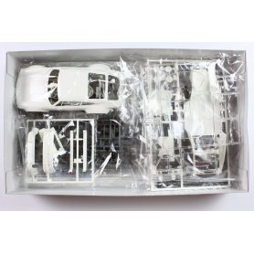 Fujimi 1:24 Porsche 930 Turbo