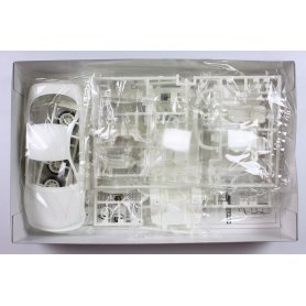Fujimi 1:24 Honda Integra type R