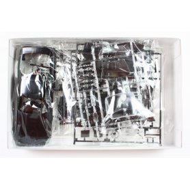 Fujimi 1:24 Toyota Supra Turbo A