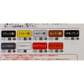 Fujimi 1:24 Nissan Skyline GT-R R34