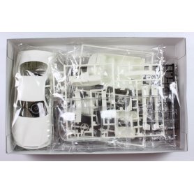 Fujimi 1:24 Nissan Skyline GT-R R34