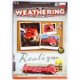 The Weathering Magazine 18 - Realizm