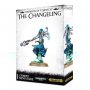 Daemons of Tzeentch The Changeling