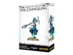 Daemons of Tzeentch The Changeling