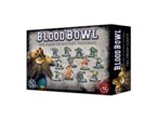 BLOOD BOWL - The Dwarf Giants Team