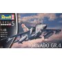 Revell 04924 1/48 Tornado Gr.4