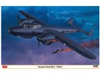 Hasegawa 1:48 Dornier Do-215 B-5