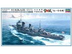 Hasegawa 1:350 IJN Yukikaze / Ten-Go 1945