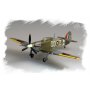 HOBBY BOSS 1:72 HURRICANE II