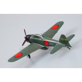 HOBBY BOSS 1:72 ZERO-52