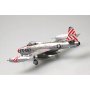 HOBBY BOSS 80246 1/72 American F-84E “Thunderjet”