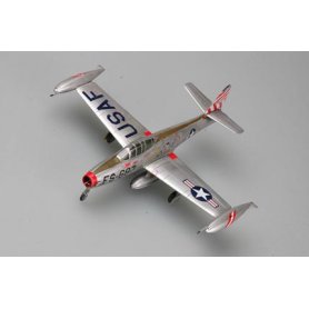 HOBBY BOSS 1:72 F-84E Thunderjet