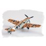 HOBBY BOSS 80254 1/72 Bf109E-4/7