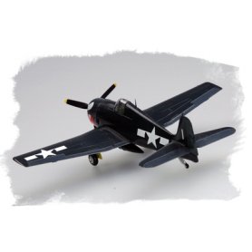 Hobby Boss 1:72 F6F-5 Hellcat