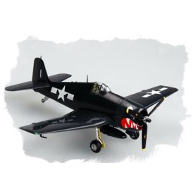 Hobby Boss 1:72 F6F-5 Hellcat