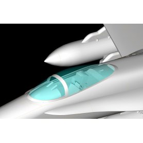 HOBBY BOSS 1:72 F/A-18A HORNET