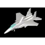 HOBBY BOSS 80271 1/72 F-15E Strike Eagle Strike fi