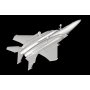 HOBBY BOSS 80271 1/72 F-15E Strike Eagle Strike fi