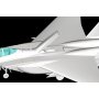 HOBBY BOSS 80271 1/72 F-15E Strike Eagle Strike fi