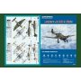 Hobby Boss 80286 Ju-87D-3 Stuka