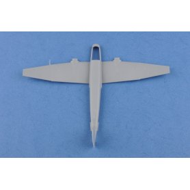 HOBBY BOSS 1:72 German Ju88 Fighter