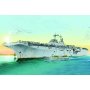 HOBBY BOSS 1:700 USS Kearsarge LHD-3