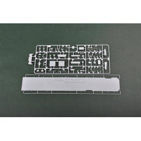 HOBBY BOSS 1:700 USS Kearsarge LHD-3
