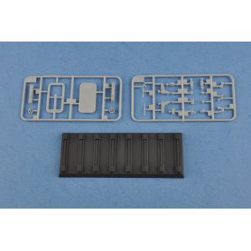 HOBBY BOSS 1:700 USS Bataan LHD-5