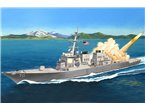 Hobby Boss 1:700 USS Hopper DDG-70