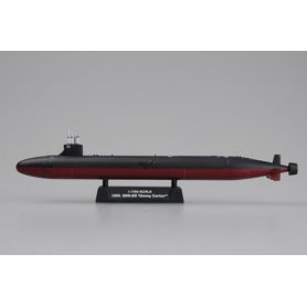 HOBBY BOSS 1:700 USS SSN-23 JIMMY CARTER