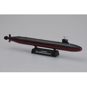 HOBBY BOSS 1:700 USS SSN-23 JIMMY CARTER