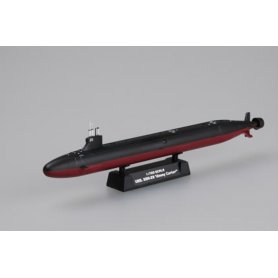 HOBBY BOSS 1:700 USS SSN-23 JIMMY CARTER
