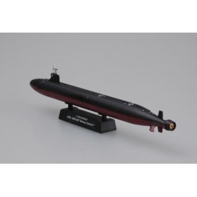 HOBBY BOSS 1:700 USS SSN-23 JIMMY CARTER