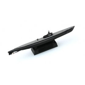 HOBBY BOSS 1:700 USS GATO SS-212 1941