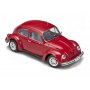 Italeri 3708 1/24 VW Beetle Coupe