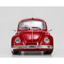 Italeri 1:24 Volkswagen 1303s BEETLE 