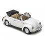 Italeri 3709 1/24 VW Beetle Cabrio