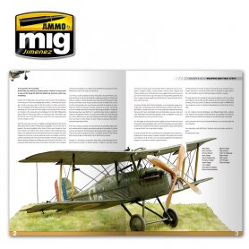 Encyclopedia of Aircraft Vol.5